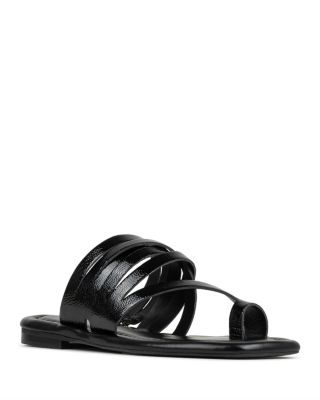 Women's Toe Ring City Sandals