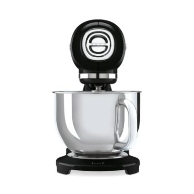 Forte Stand Mixer