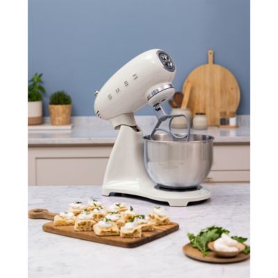 Forte Stand Mixer