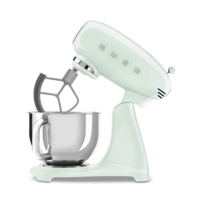 Forte Stand Mixer