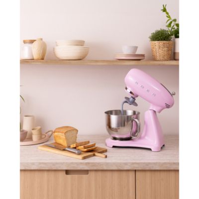 Forte Stand Mixer