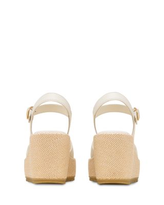 Women's Sunpeak™ Wedge Sandals