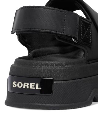 Women's Kinetic™ Sunchase Sandals