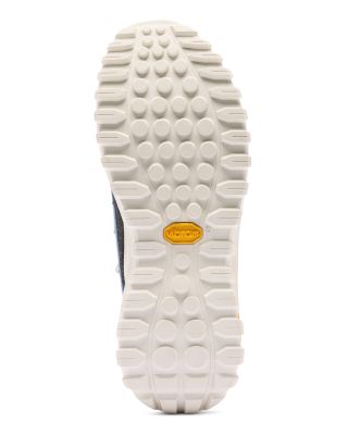 Women's Callsign Horizon™ Low Sneakers
