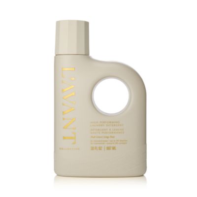 Fresh Linen Laundry Detergent