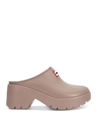 Women's Hwanika Clogs
