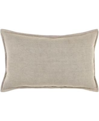 Surya Branson Decorative Pillow