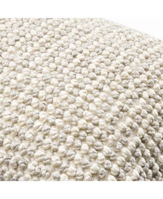 Haruko Decorative Pillow