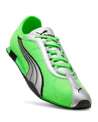 Women's H Street OG Sneakers