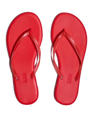 Women's Waterproof Thong Sandals