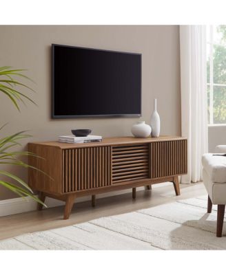  Iterate 59" TV Stand