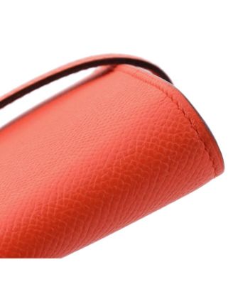 Long Kelly Wallet Epsom