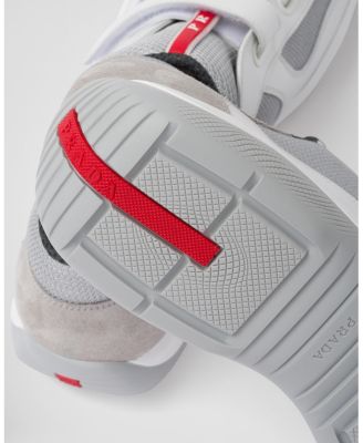  Men's America s Cup Original Sneakers