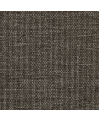 Tahoe Outdoor Patio Acacia Wood Chair