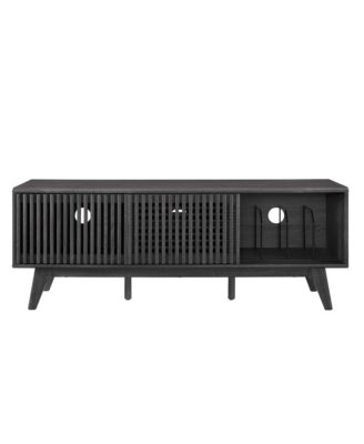  Iterate 59" TV Stand