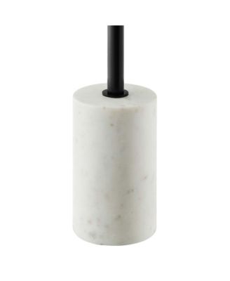 Lyric Round Side Table