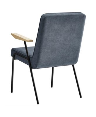 Vista Dining Armchair