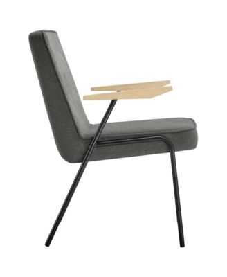 Vista Dining Armchair