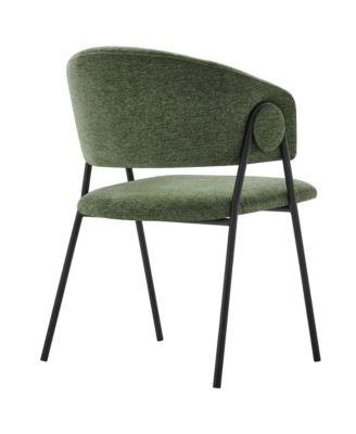  Nella Dining Chair, Set of 2