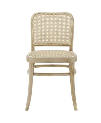  Winona Wood Dining Side Chair