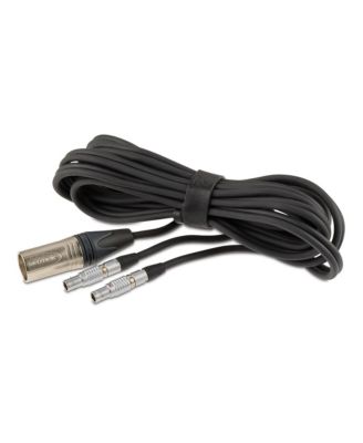 Utopia High-Fidelity Over-Ear Open-Back Headphones