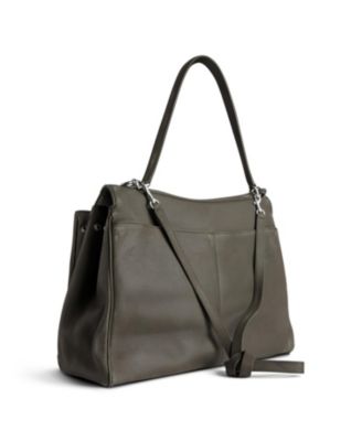  Rodeo Handbag Large With Charms