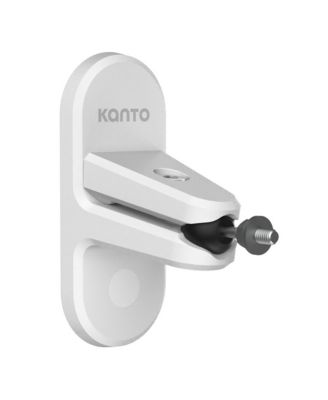 SPW3 Rear Mount Universal Speaker Wall Mount - Pair