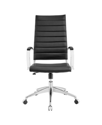 Jive Highback Office Chair
