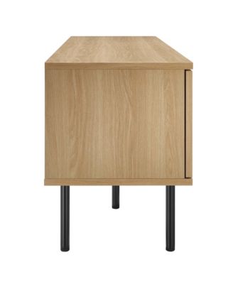  Cambria 60" TV Stand