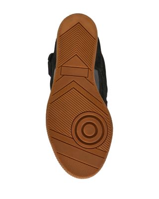 Women's Mavis Wedge Sneakers