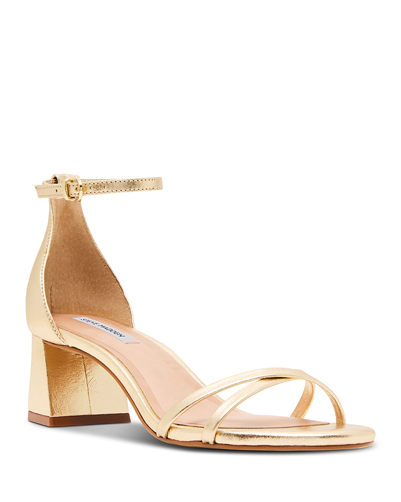 Steve Madden Women's Rae Sandals