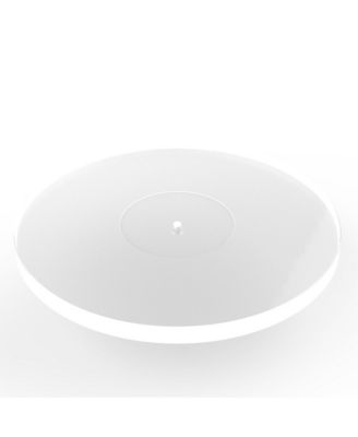 X2 B Turntable with Ortofon Quintet Red Cartridge