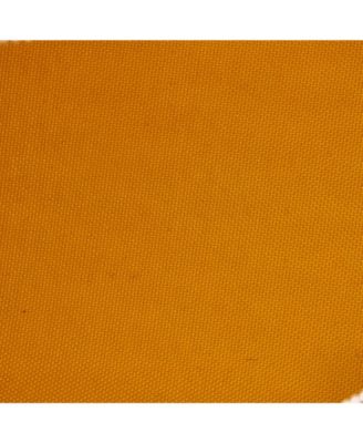  25 Boeing Trousse de Toilette Pouch Coated Canvas