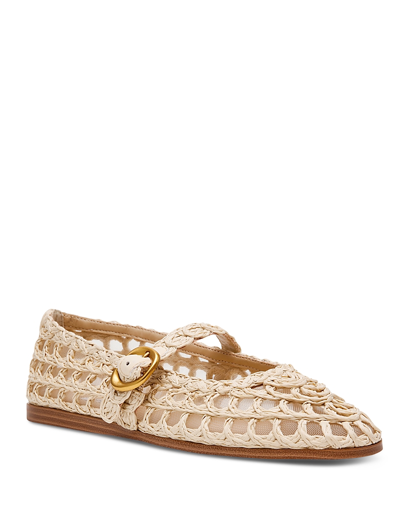 Steve Madden Women's Melody Flats