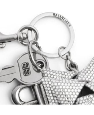  Charm/keychain Gifting Bow