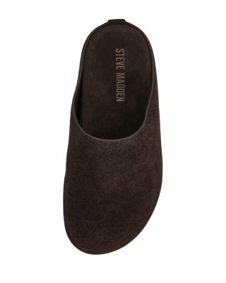 Women's Fern Clogs