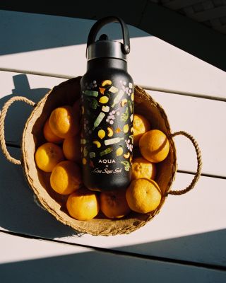 Explorer Bottle, 32 oz.