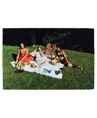 Women's CLRAC Flip Flops - Exclusive