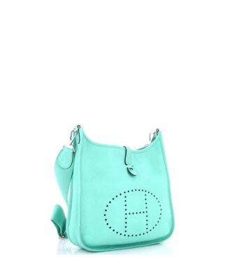 PM Evelyne Bag Gen III Clemence