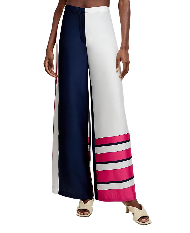 Trina Turk Lanay Pant