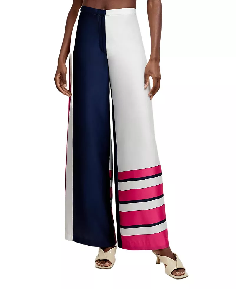 Trina Turk Lanay Pant
