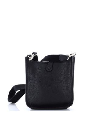 TPM Evelyne Bag Gen III Clemence