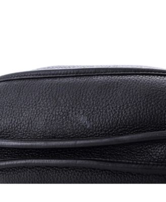 PM Evelyne Bag Gen III Clemence