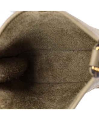 TPM Evelyne Bag Gen III Clemence