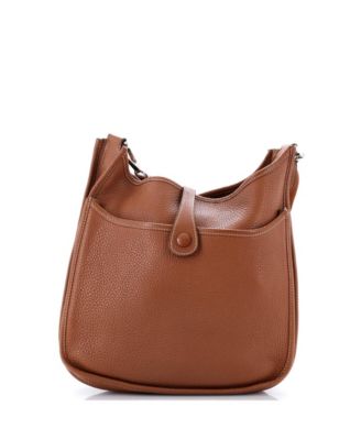 PM Evelyne Bag Gen III Clemence