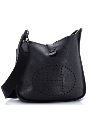 GM Evelyne Bag Gen III Clemence