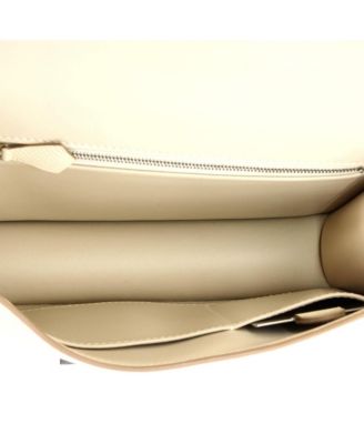 24 Constance NM Bag Epsom