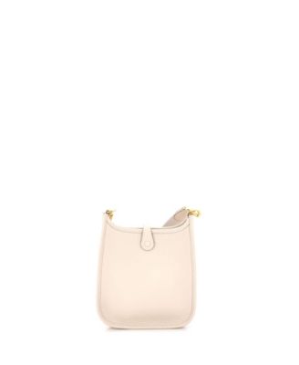 TPM Evelyne Bag Gen III Clemence