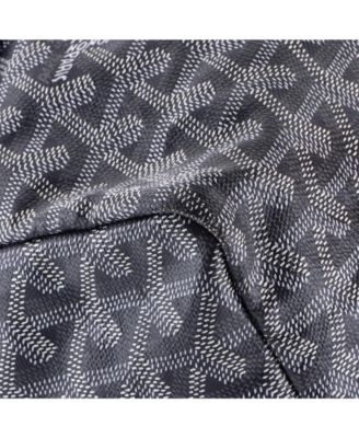 GM Saint Louis Tote Coated Canvas