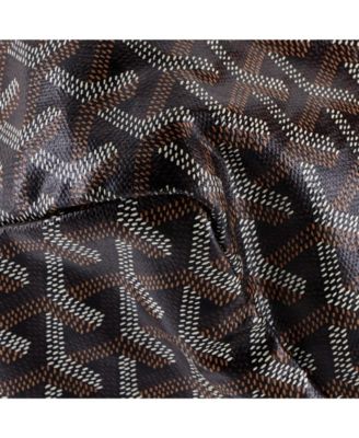  GM Saint Louis Tote Coated Canvas